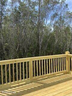 7562 Shadow Lake Drive - Photo 1