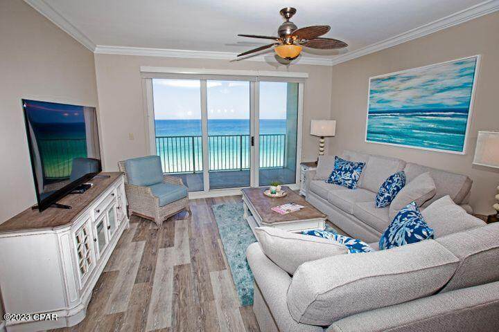 10719 Front Beach Rd. - Photo 1