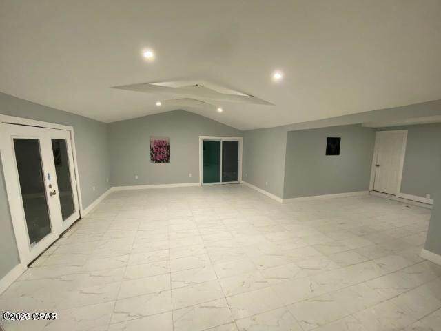1402 Arkansas Avenue - Photo 1