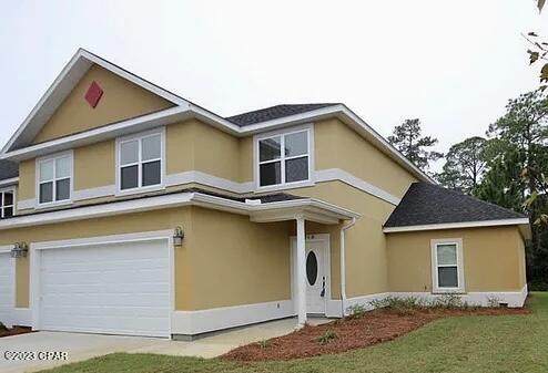 1748 Annabella's Drive - Photo 1