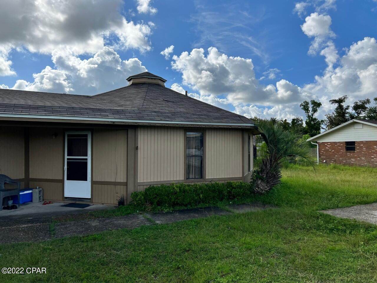 918 Helen Avenue - Photo 1