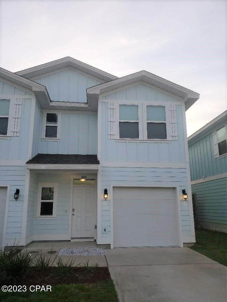 1874 Pointe Drive - Photo 1