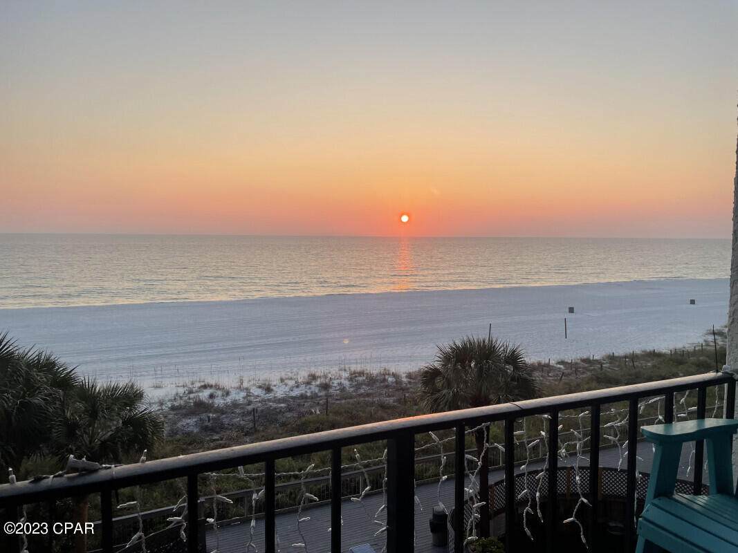 11347 Front Beach Road - Photo 1