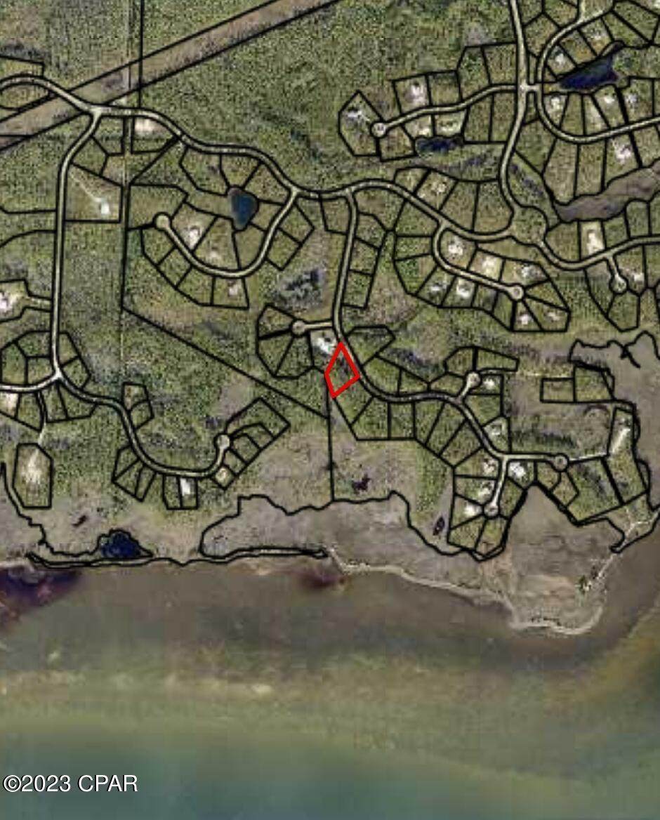 7525 Morning Marsh Trail - Photo 1
