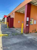 340 Tyndall Parkway - Photo 3