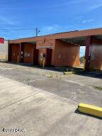 340 Tyndall Parkway - Photo 5