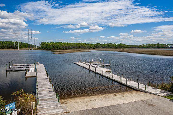 https://bt-photos.global.ssl.fastly.net/panamacity/orig_boomver_1_743007-2.jpg