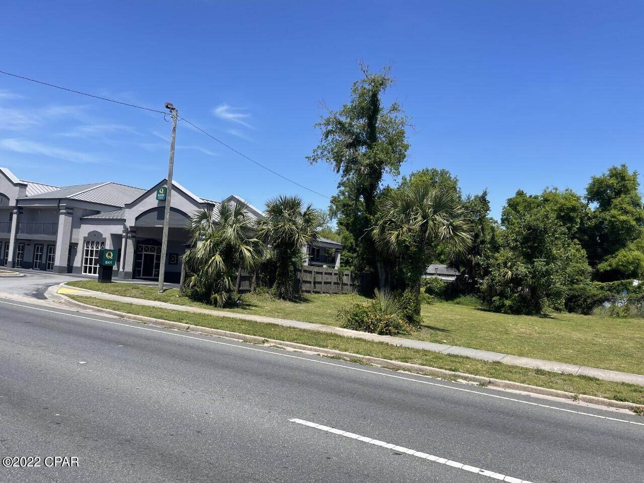 https://bt-photos.global.ssl.fastly.net/panamacity/orig_boomver_1_743809-2.jpg