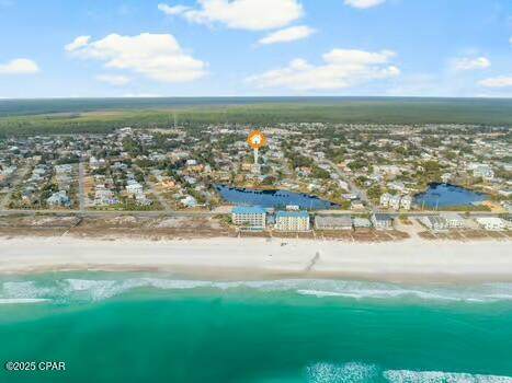 https://bt-photos.global.ssl.fastly.net/panamacity/orig_boomver_1_745066-4.jpg