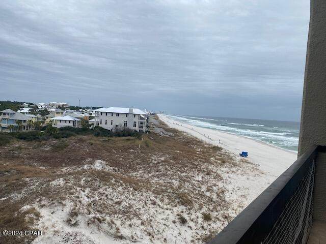 23223 Front Beach Road - Photo 1