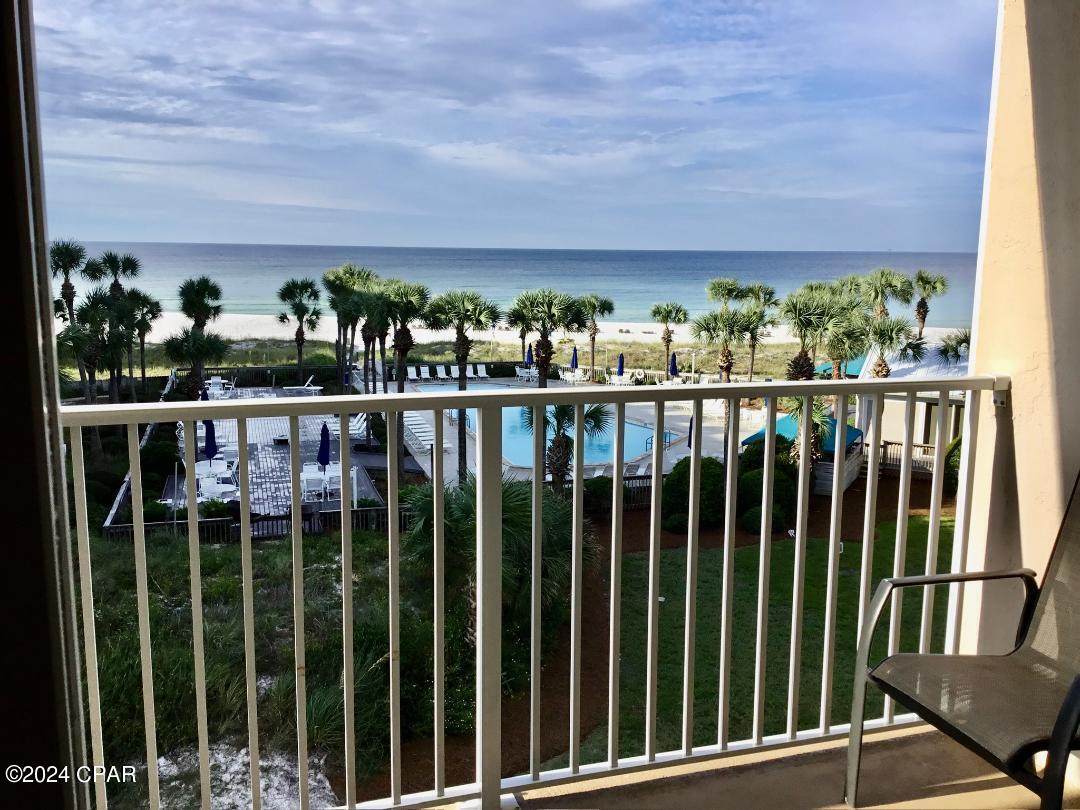 https://bt-photos.global.ssl.fastly.net/panamacity/orig_boomver_1_752002-2.jpg