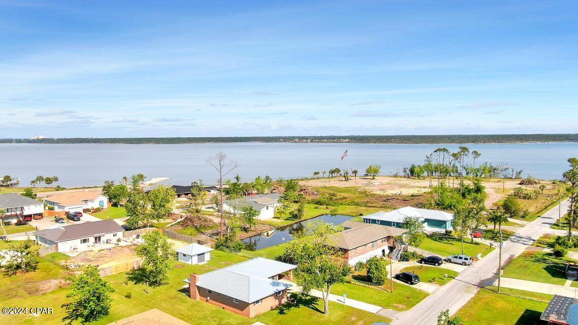 https://bt-photos.global.ssl.fastly.net/panamacity/orig_boomver_1_752643-2.jpg