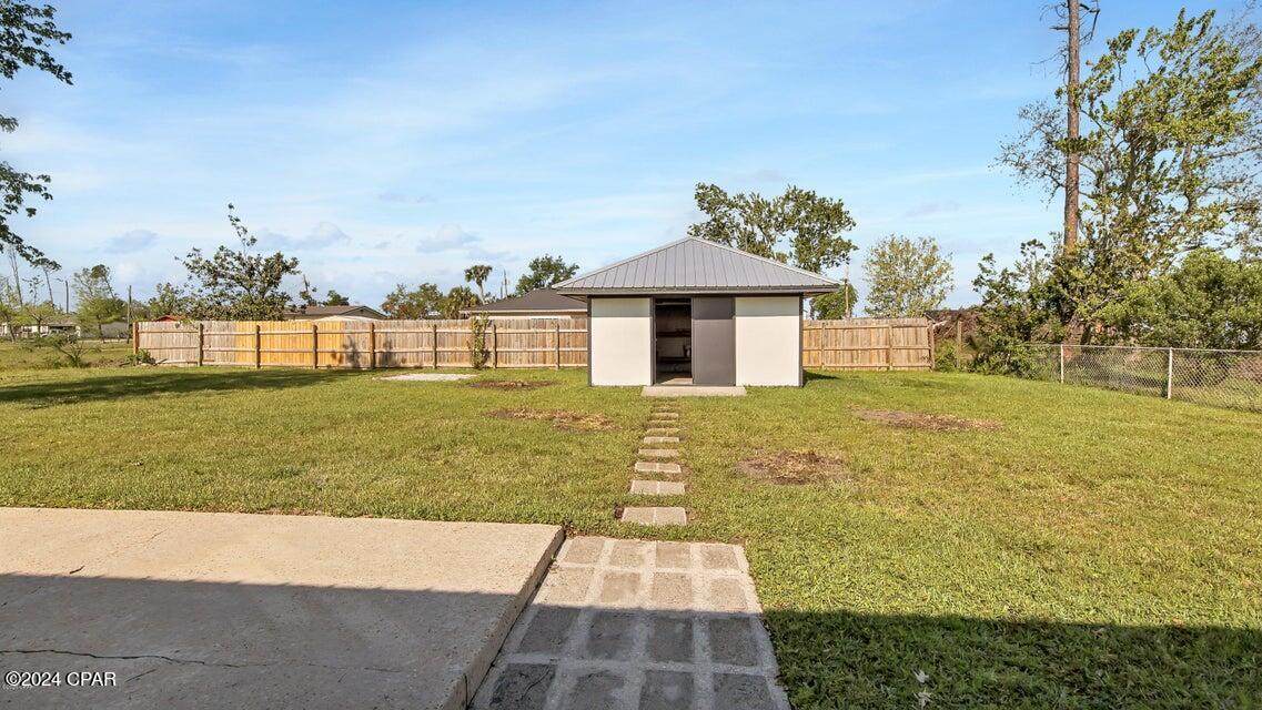 https://bt-photos.global.ssl.fastly.net/panamacity/orig_boomver_1_752643-2.jpg
