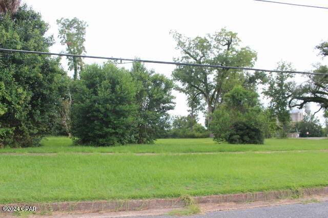 4463 Jackson Street - Photo 1