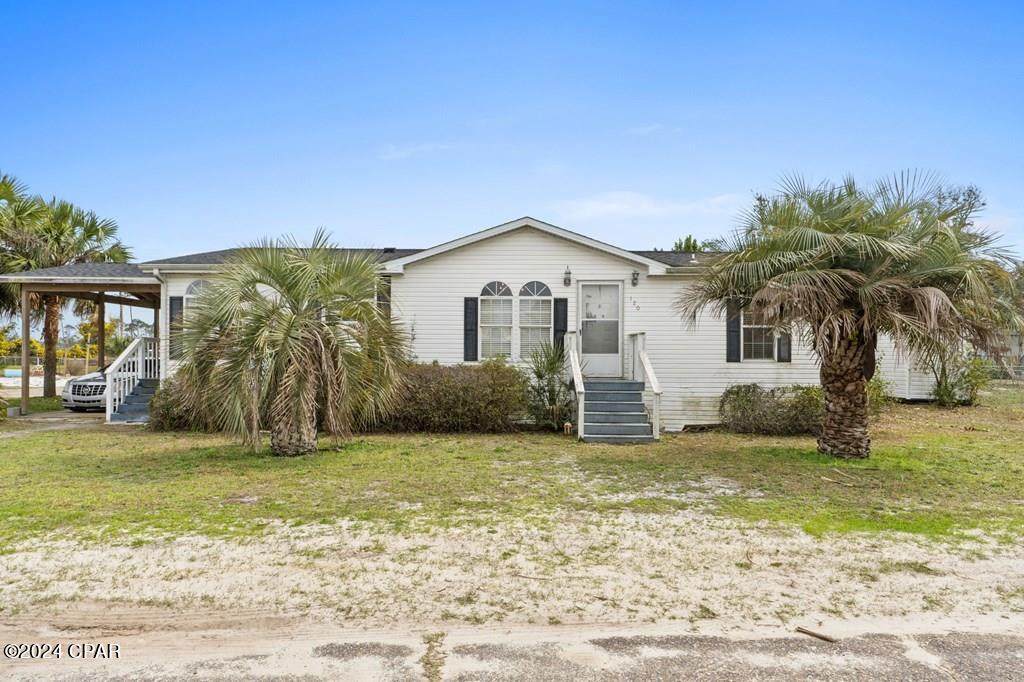 120 Sunray Court - Photo 1
