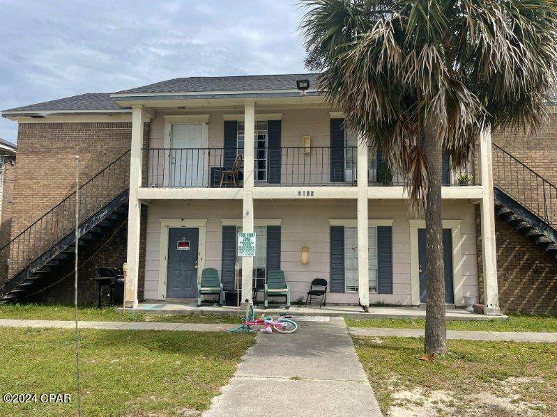 3905 11th Street - Photo 1