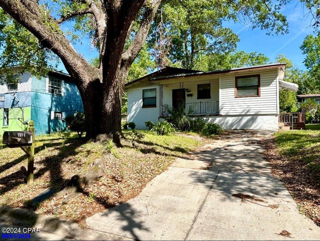 1308 Preston Street - Photo 1