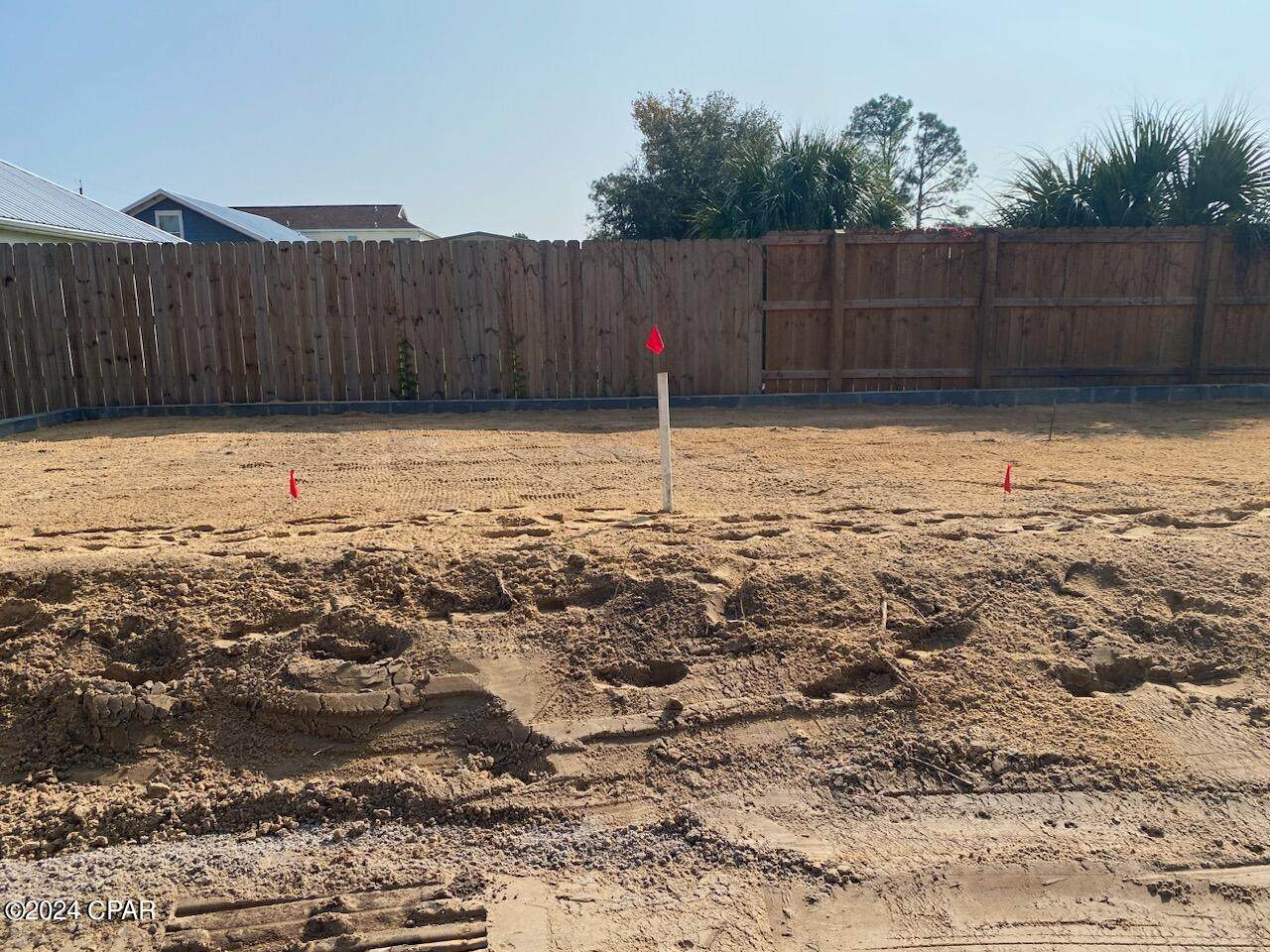 3811 Oriole Street - Photo 1