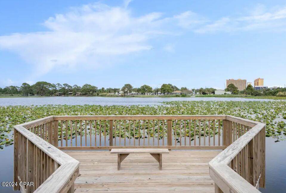 https://bt-photos.global.ssl.fastly.net/panamacity/orig_boomver_1_757338-2.jpg