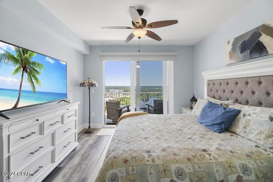 9902 Thomas Drive - Photo 1