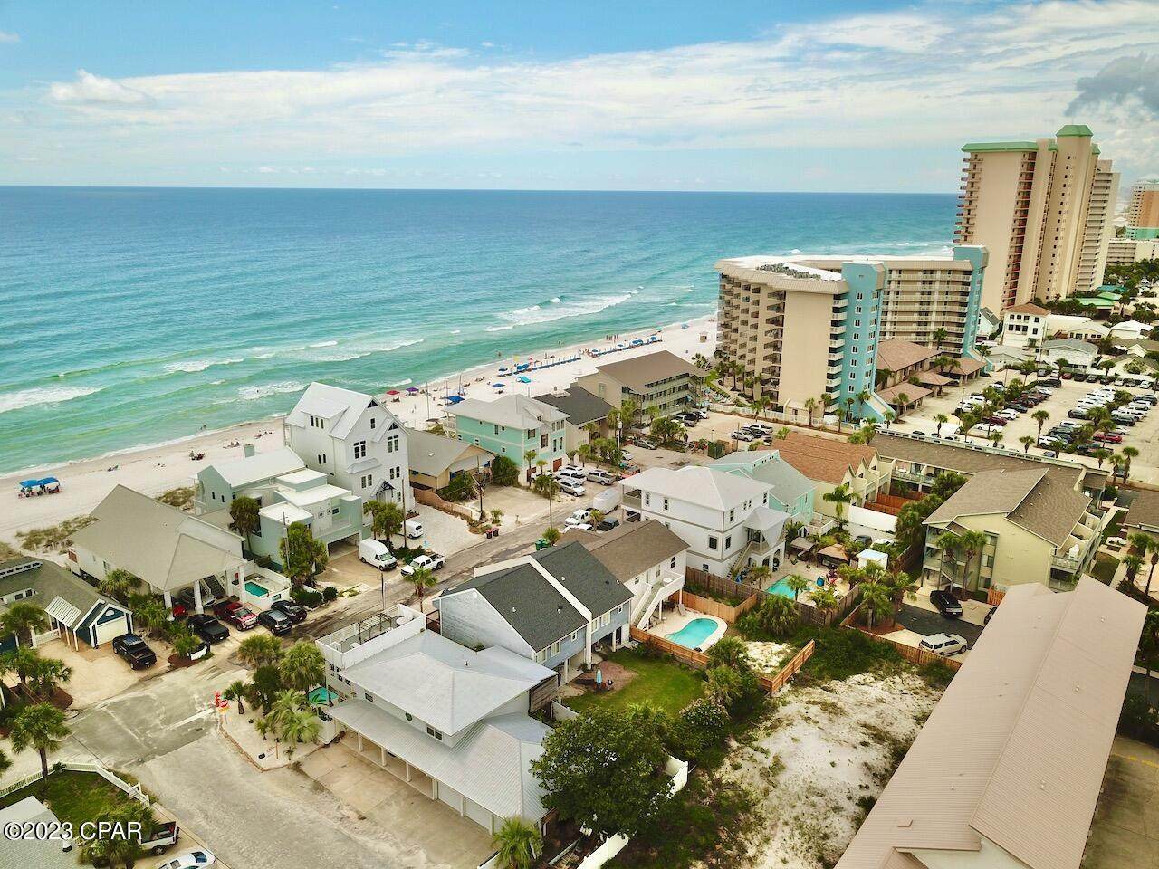 4114 Holiday Drive 20 Panama - Orig Boomver 1 759011 2
