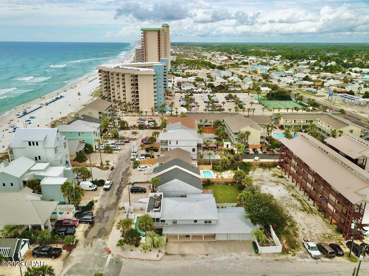 4114 Holiday Drive 20 Panama - Orig Boomver 1 759011 3