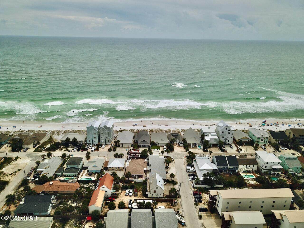 4114 Holiday Drive 20 Panama - Orig Boomver 1 759011 4