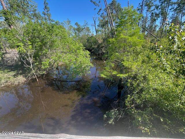 TBD Cr 386 N - Photo 1