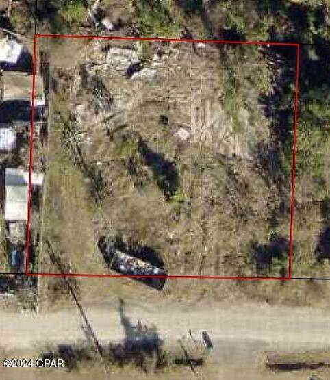 6029 6th Street - Photo 1