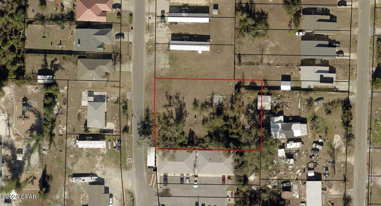 128 Kimbrel Avenue - Photo 1