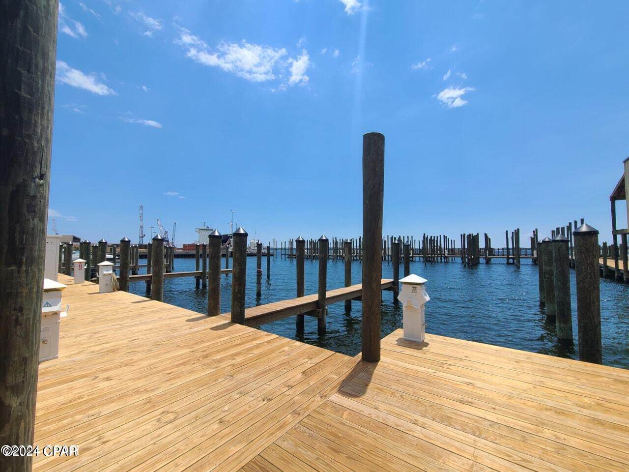 https://bt-photos.global.ssl.fastly.net/panamacity/orig_boomver_1_760764-2.jpg