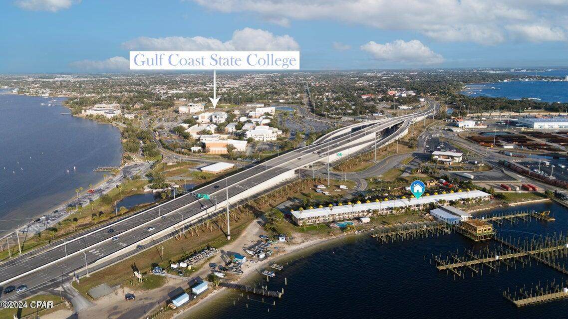 https://bt-photos.global.ssl.fastly.net/panamacity/orig_boomver_1_760764-2.jpg