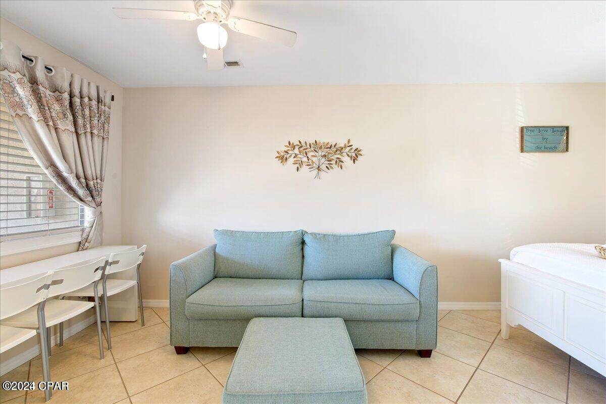 https://bt-photos.global.ssl.fastly.net/panamacity/orig_boomver_1_761301-2.jpg