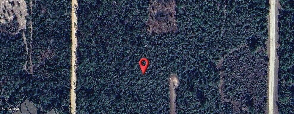 0 Iris Court - Photo 1