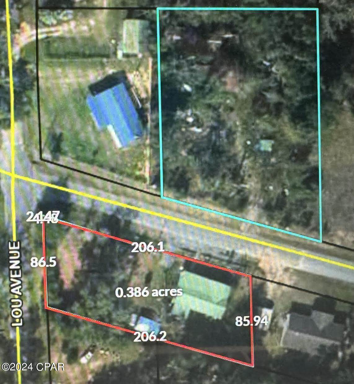 7869 Jenkins Street - Photo 1