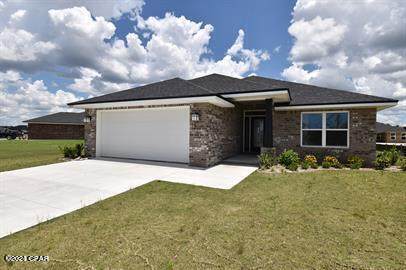 3848 Redbud Way - Photo 1