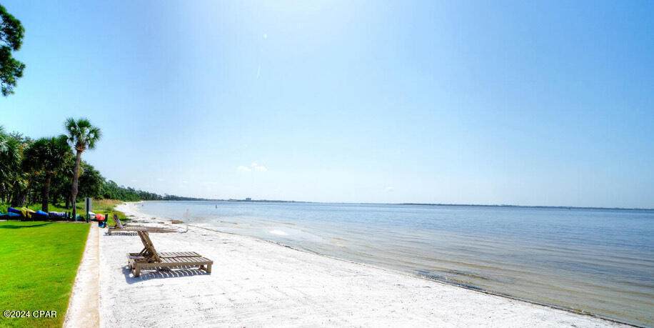 2100 Beach Drive - Photo 1