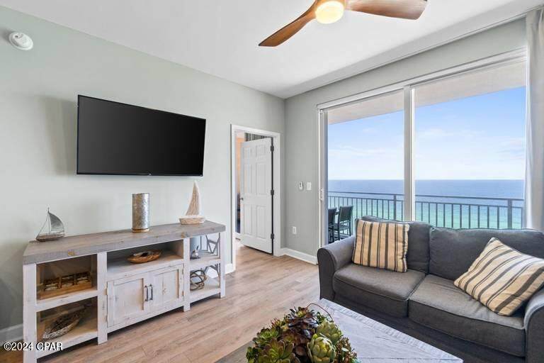 https://bt-photos.global.ssl.fastly.net/panamacity/orig_boomver_1_762728-2.jpg