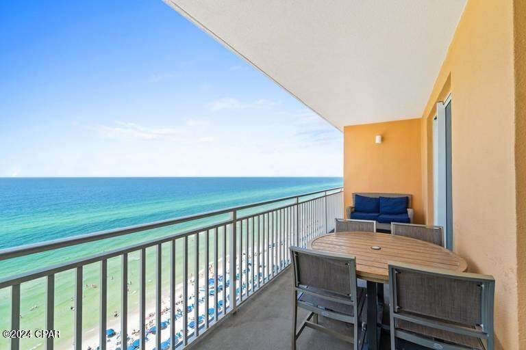 https://bt-photos.global.ssl.fastly.net/panamacity/orig_boomver_1_762728-2.jpg
