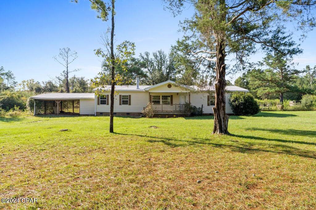 2971 Mctavish Road - Photo 1