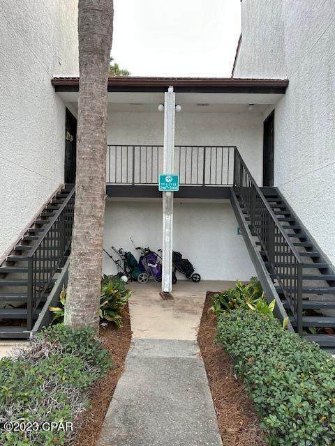 https://bt-photos.global.ssl.fastly.net/panamacity/orig_boomver_1_763060-2.jpg