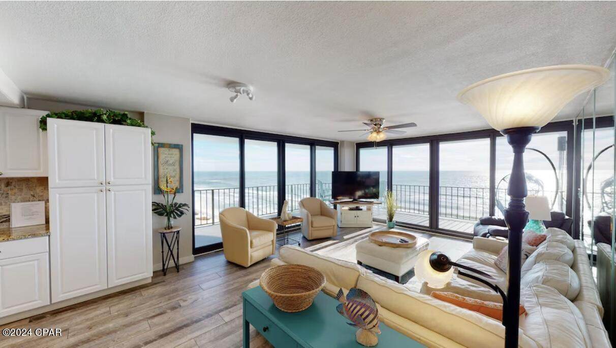 https://bt-photos.global.ssl.fastly.net/panamacity/1280_boomver_1_763322-2.jpg