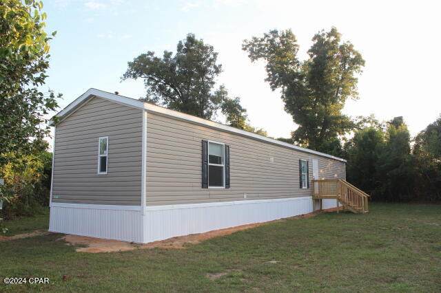 15953 Chipola Street - Photo 1