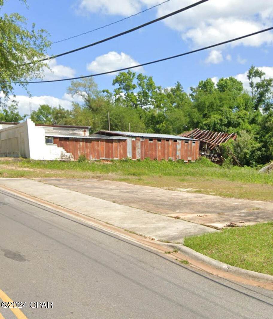 https://bt-photos.global.ssl.fastly.net/panamacity/orig_boomver_1_765006-2.jpg
