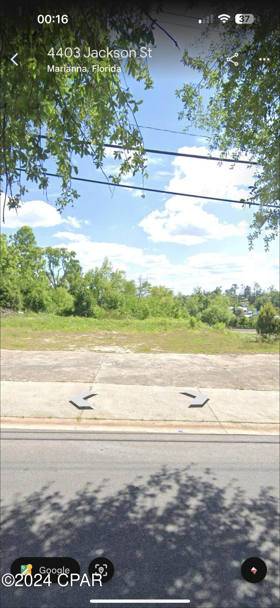 https://bt-photos.global.ssl.fastly.net/panamacity/orig_boomver_1_765006-2.jpg