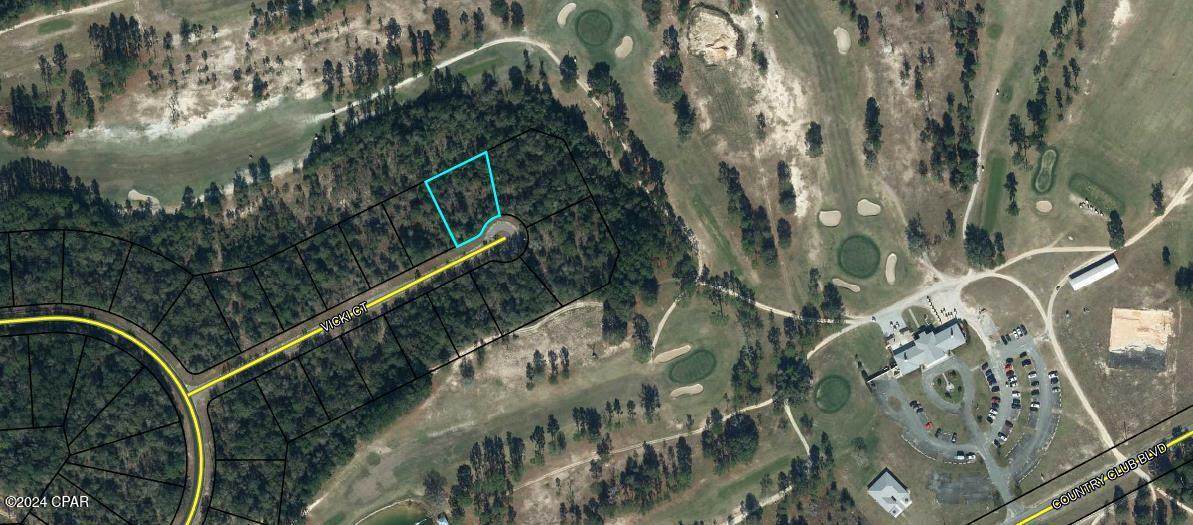 Lot 21 Vicki Court - Photo 1