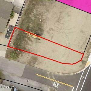 401 Arnold Road - Photo 1