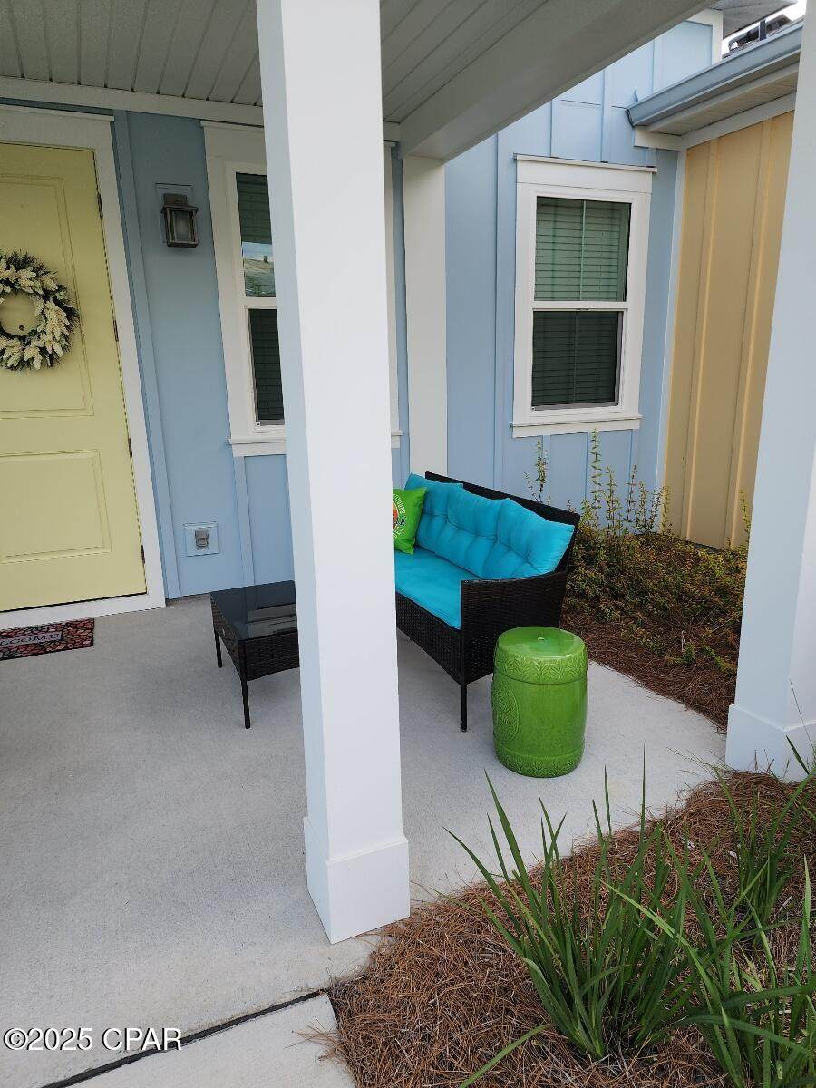 https://bt-photos.global.ssl.fastly.net/panamacity/1280_boomver_1_766053-2.jpg