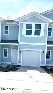 7562 Shadow Lake Drive - Photo 1