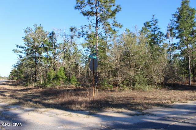 0 Rockford Drive - Photo 1